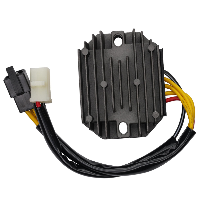 RÉGULATEUR DE REMPLACEMENT MTX SUZUKI