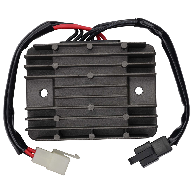 RÉGULATEUR DE REMPLACEMENT MTX SUZUKI