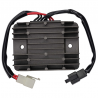 RÉGULATEUR DE REMPLACEMENT MTX SUZUKI