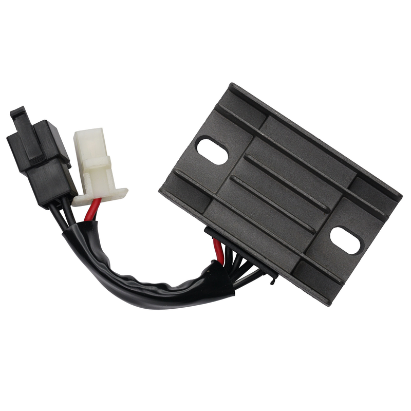 RÉGULATEUR DE REMPLACEMENT MTX SUZUKI