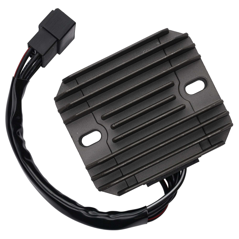 RÉGULATEUR DE REMPLACEMENT MTX SUZUKI