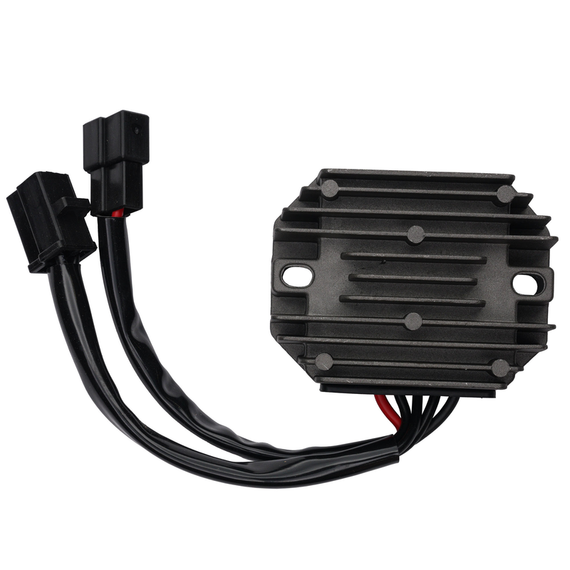 RÉGULATEUR DE REMPLACEMENT MTX SUZUKI