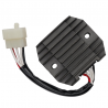 RÉGULATEUR DE REMPLACEMENT MTX SUZUKI