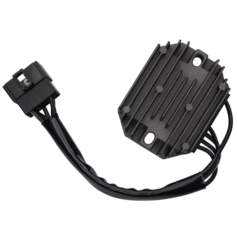 RÉGULATEUR DE REMPLACEMENT MTX SUZUKI