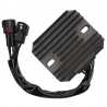 RÉGULATEUR DE REMPLACEMENT MTX SUZUKI