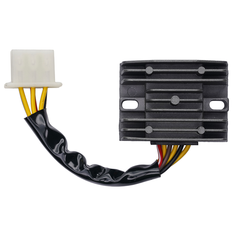 RÉGULATEUR DE REMPLACEMENT MTX KAWASAKI