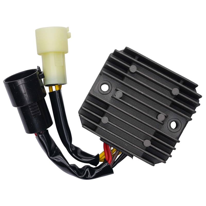 RÉGULATEUR DE REMPLACEMENT MTX KAWASAKI