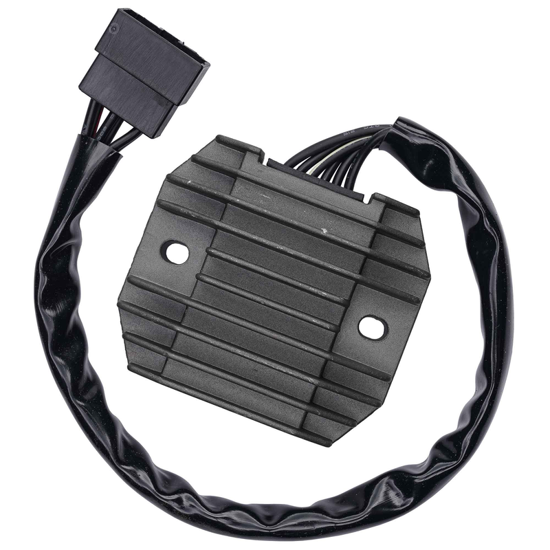 RÉGULATEUR DE REMPLACEMENT MTX KAWASAKI
