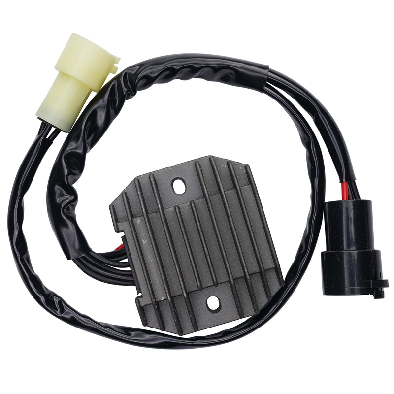 RÉGULATEUR DE REMPLACEMENT MTX KAWASAKI