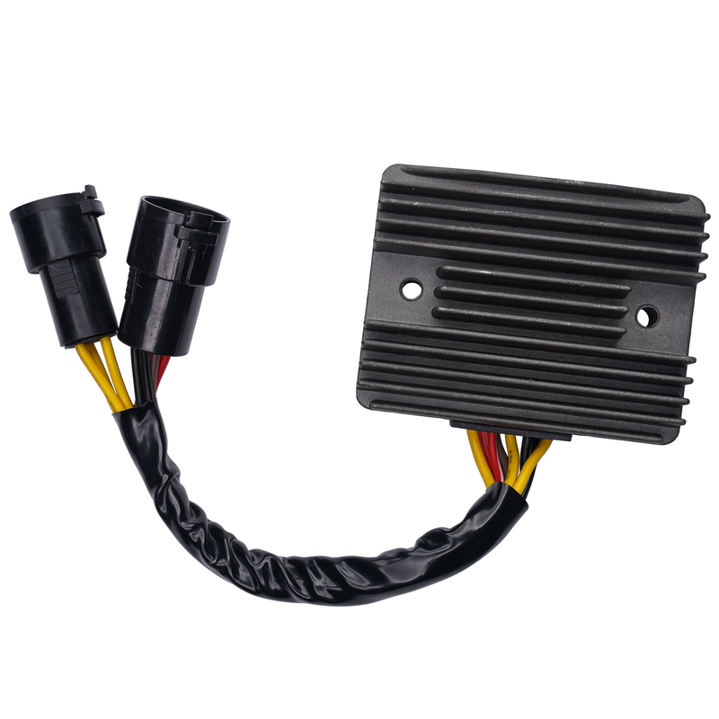 RÉGULATEUR DE REMPLACEMENT MTX KAWASAKI