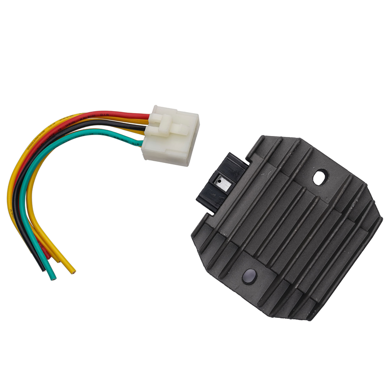 DÉTENDEUR DE REMPLACEMENT MTX KAWASAKI