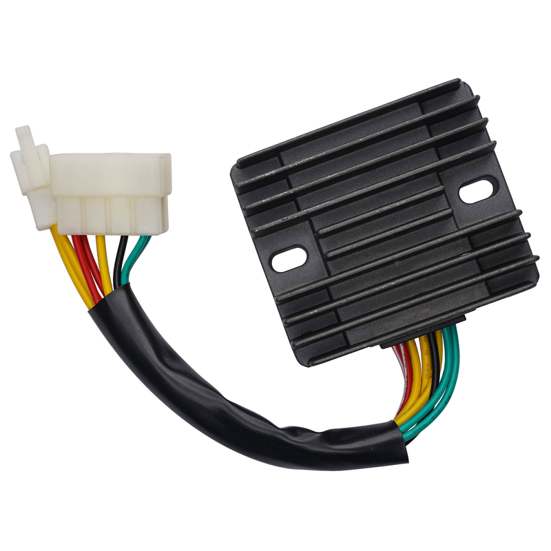 DÉTENDEUR DE REMPLACEMENT MTX HONDA
