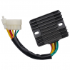 DÉTENDEUR DE REMPLACEMENT MTX HONDA