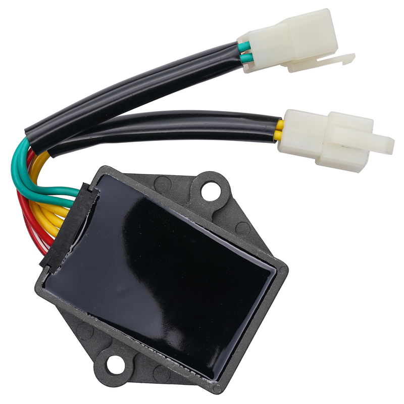 DÉTENDEUR DE REMPLACEMENT MTX HONDA