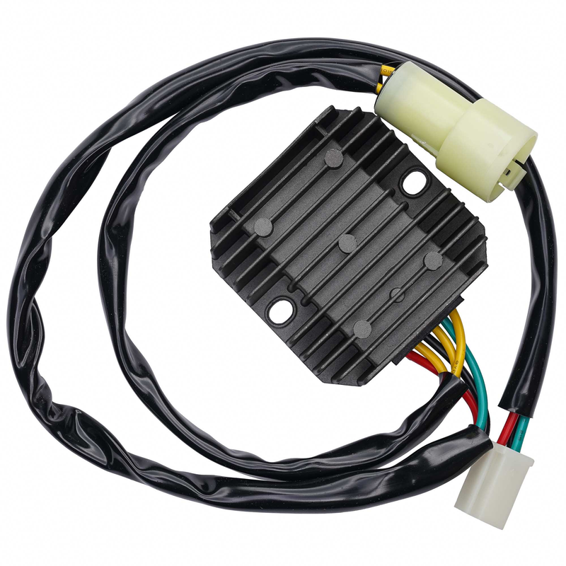 DÉTENDEUR DE REMPLACEMENT MTX HONDA