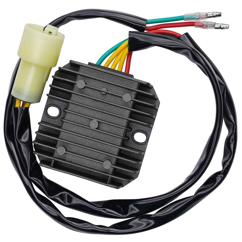 DÉTENDEUR DE REMPLACEMENT MTX HONDA