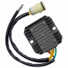 DÉTENDEUR DE REMPLACEMENT MTX HONDA