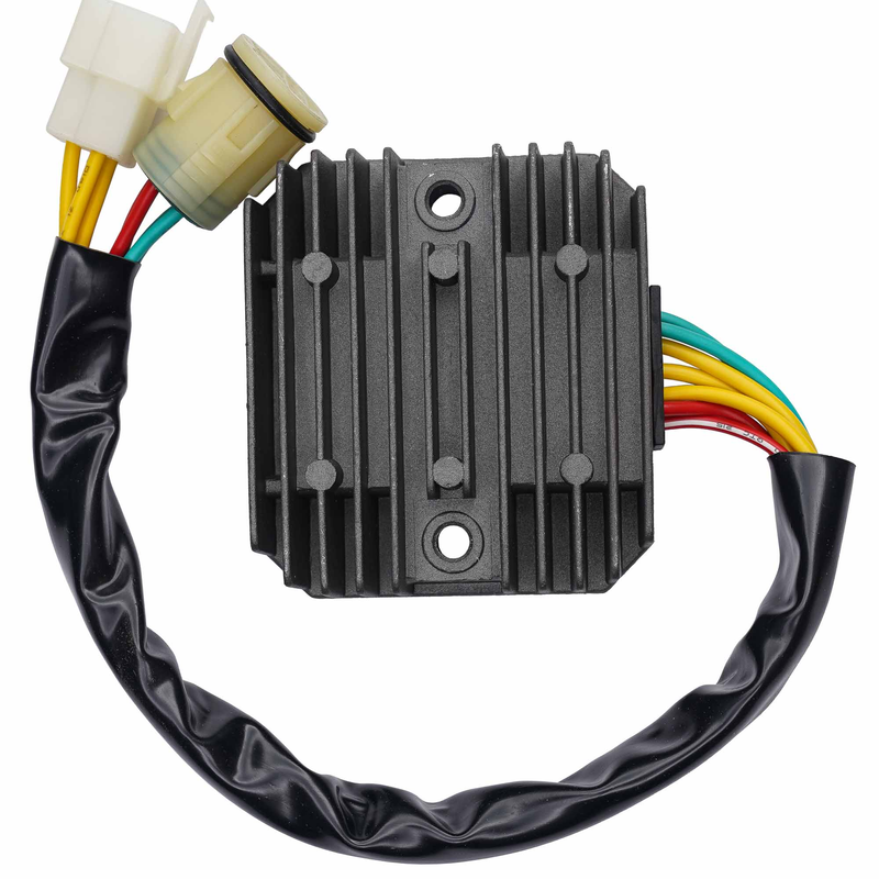 DÉTENDEUR DE REMPLACEMENT MTX HONDA