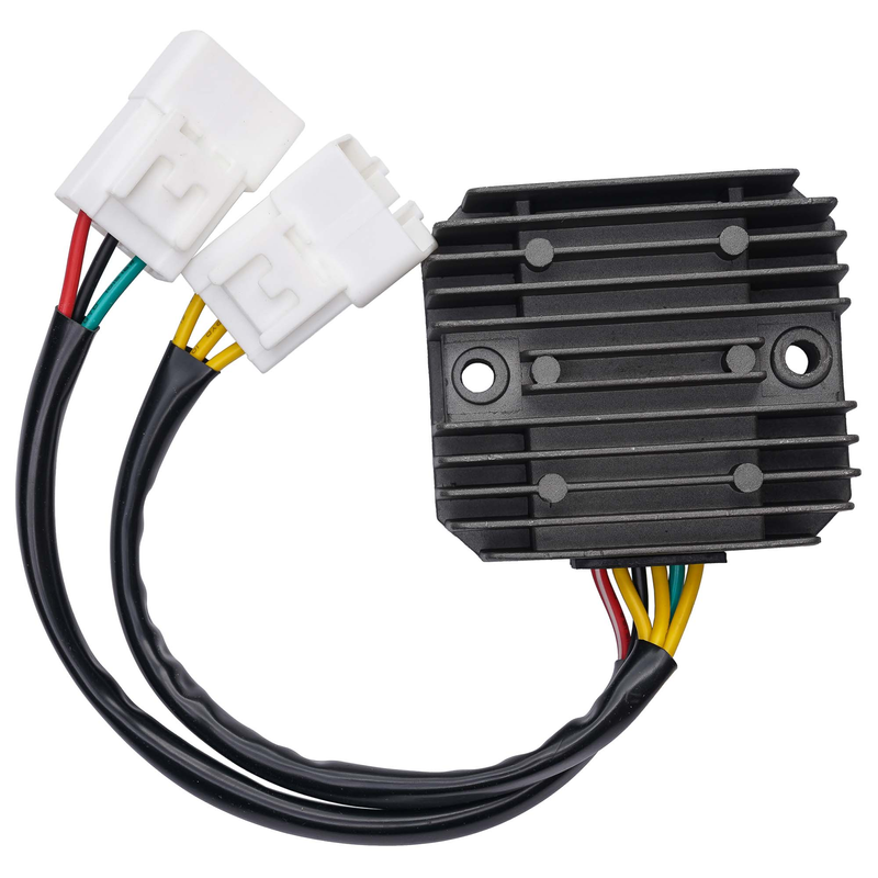 Régulateur de tension HONDA FES 125 S Wing