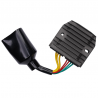 RÉGULATEUR DE REMPLACEMENT MTX HONDA