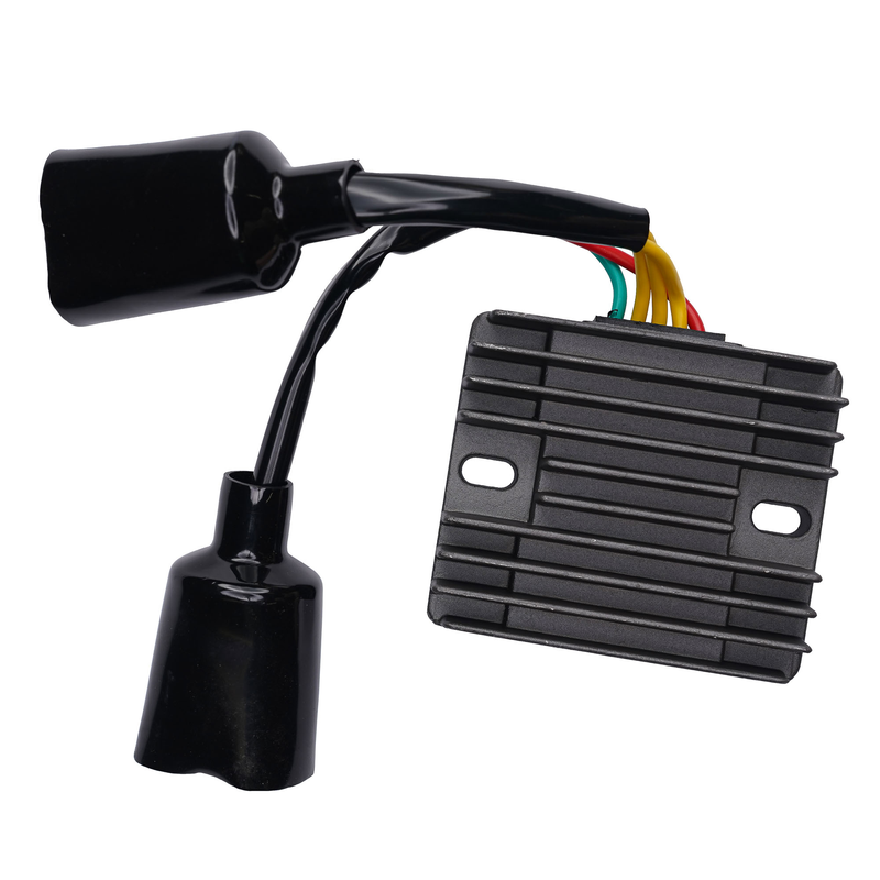 RÉGULATEUR DE REMPLACEMENT MTX HONDA