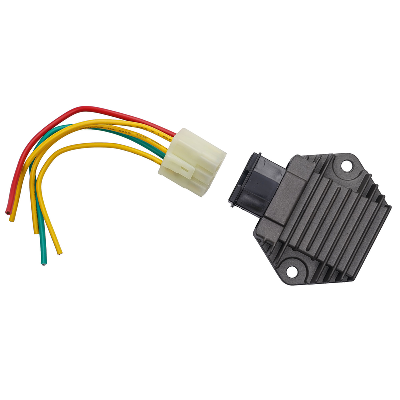 RÉGULATEUR DE REMPLACEMENT MTX HONDA