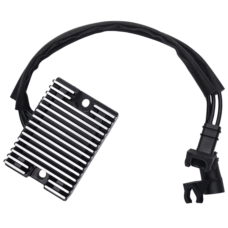 RÉGULATEUR DE REMPLACEMENT MTX HARLEY DAVIDSON