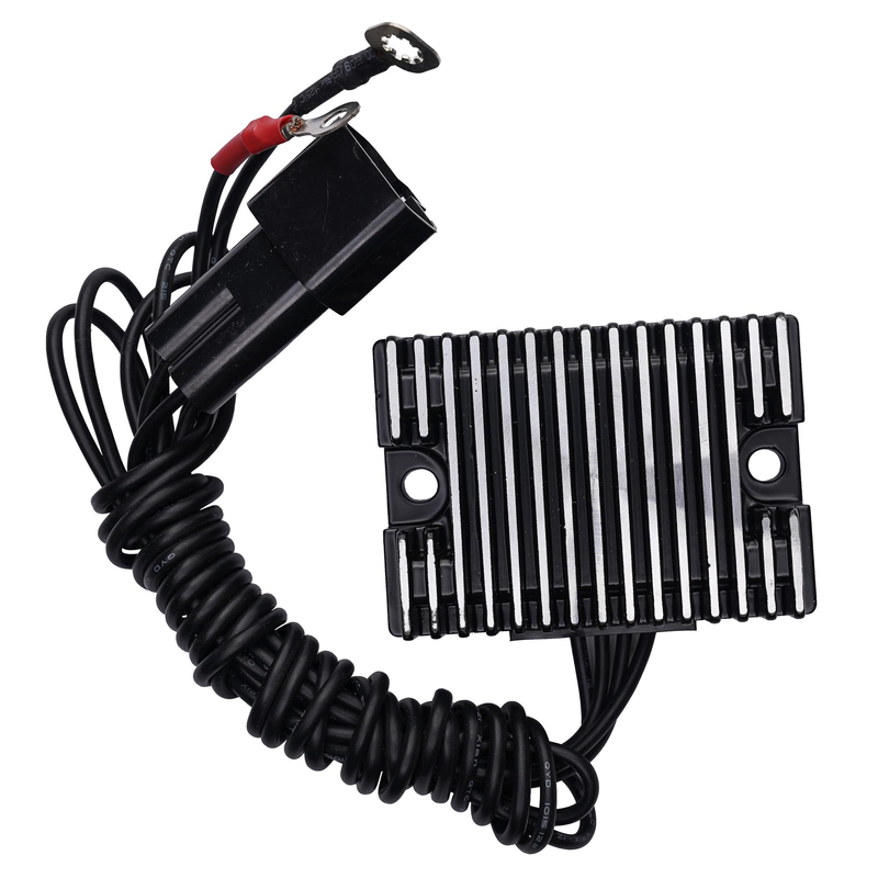 RÉGULATEUR DE REMPLACEMENT MTX HARLEY DAVIDSON