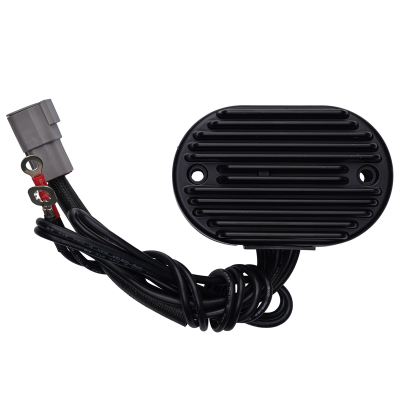 RÉGULATEUR DE REMPLACEMENT MTX HARLEY DAVIDSON