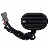 RÉGULATEUR DE REMPLACEMENT MTX HARLEY DAVIDSON
