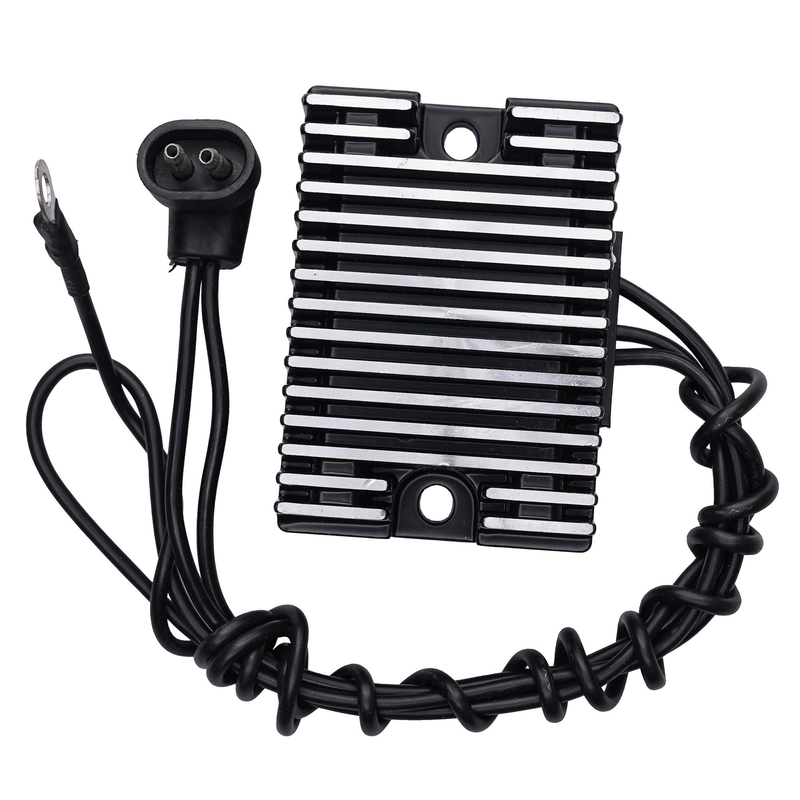 RÉGULATEUR DE REMPLACEMENT MTX HARLEY DAVIDSON
