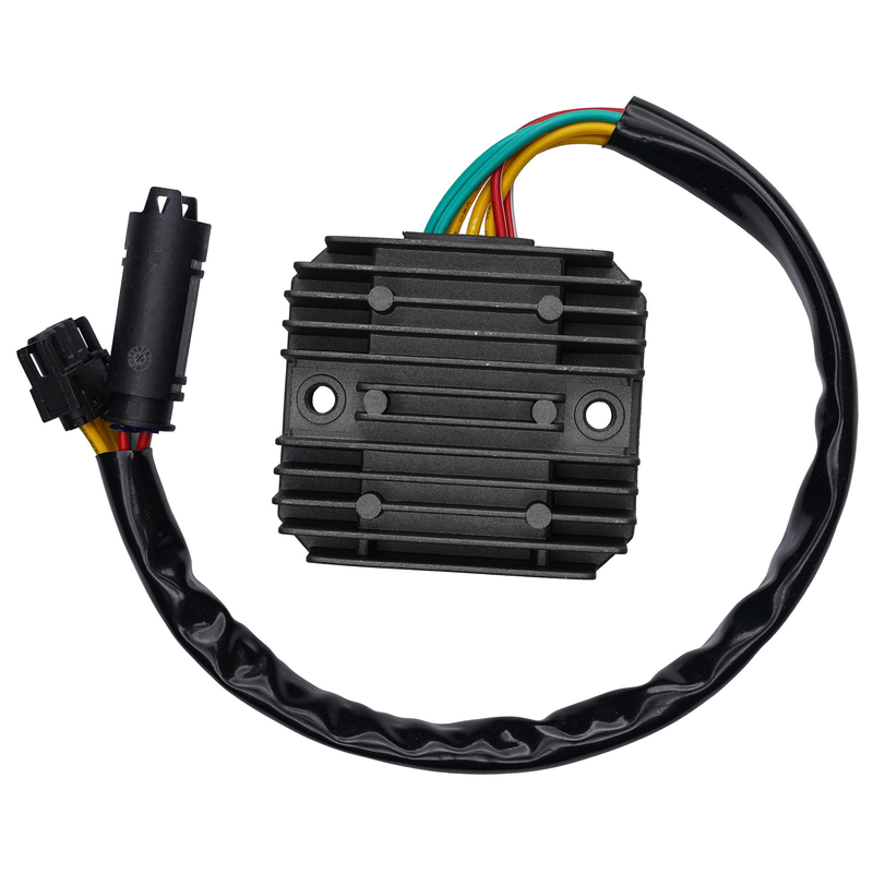 RÉGULATEUR DE REMPLACEMENT MTX BMW