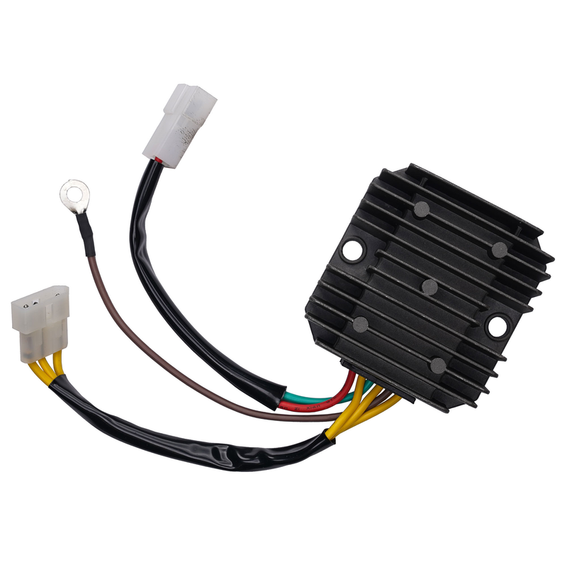 RÉGULATEUR DE REMPLACEMENT MTX BMW