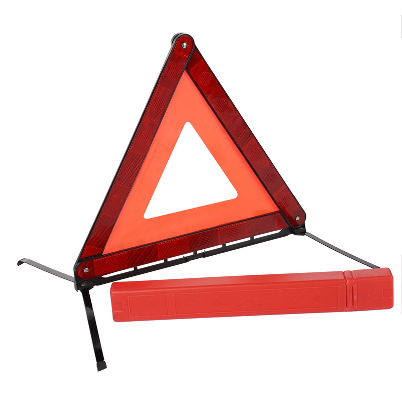 KIT TRIANGLE URGENCE