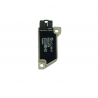 Redresseur Yamaha 47X 81960 A21 A2 compatible avec FZR400 600 750 1000 XJ600