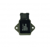 Régulateur Honda 31600 MV4 000 compatible avec CBR900 600 400 VTR1000 XL1000 CB600