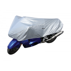 MOTORCYCLE TOP COVER MEDIUM...