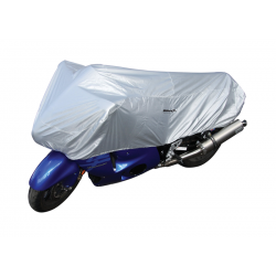 MOTORCYCLE TOP COVER LARGE...