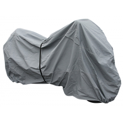 HOUSSE DE PLUIE PREMIUM, XL