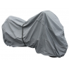 HOUSSE DE PLUIE PREMIUM, XL