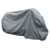 HOUSSE DE PLUIE PREMIUM, GRANDE