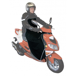 TABLIER DE SCOOTER,...