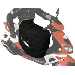 TABLIER DE SCOOTER,...