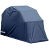 HOUSSE DE REMPLACEMENT POUR ABRI DE GARAGE PETIT
