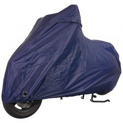 HOUSSE DE PLUIE TROTTINETTE...