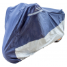 HOUSSE DE PLUIE DELUXE ULTRA RÉSISTANTE MOYENNE