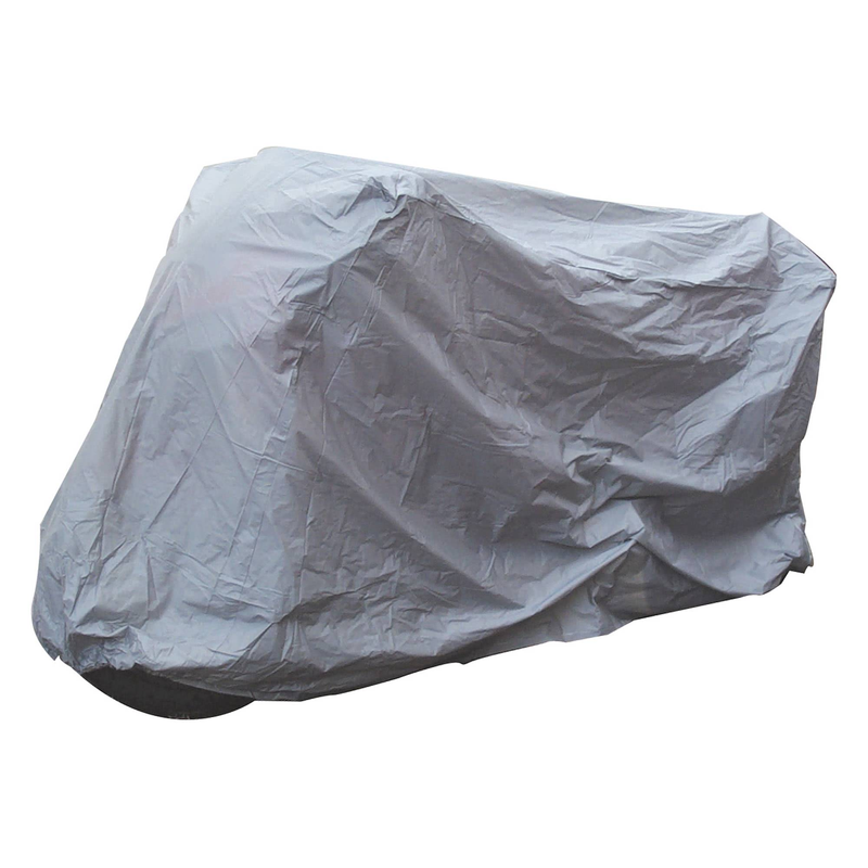 RAIN COVER STANDARD EXTRA LARGE 2017