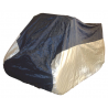 RAIN COVER FOR ATV LARGE 250CC+