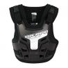 PROTECTION POITRINE DORSALE MOTO X ADULTE GP PRO GRAND   XL