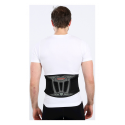 GP-PRO KIDNEY BELT ADULT...